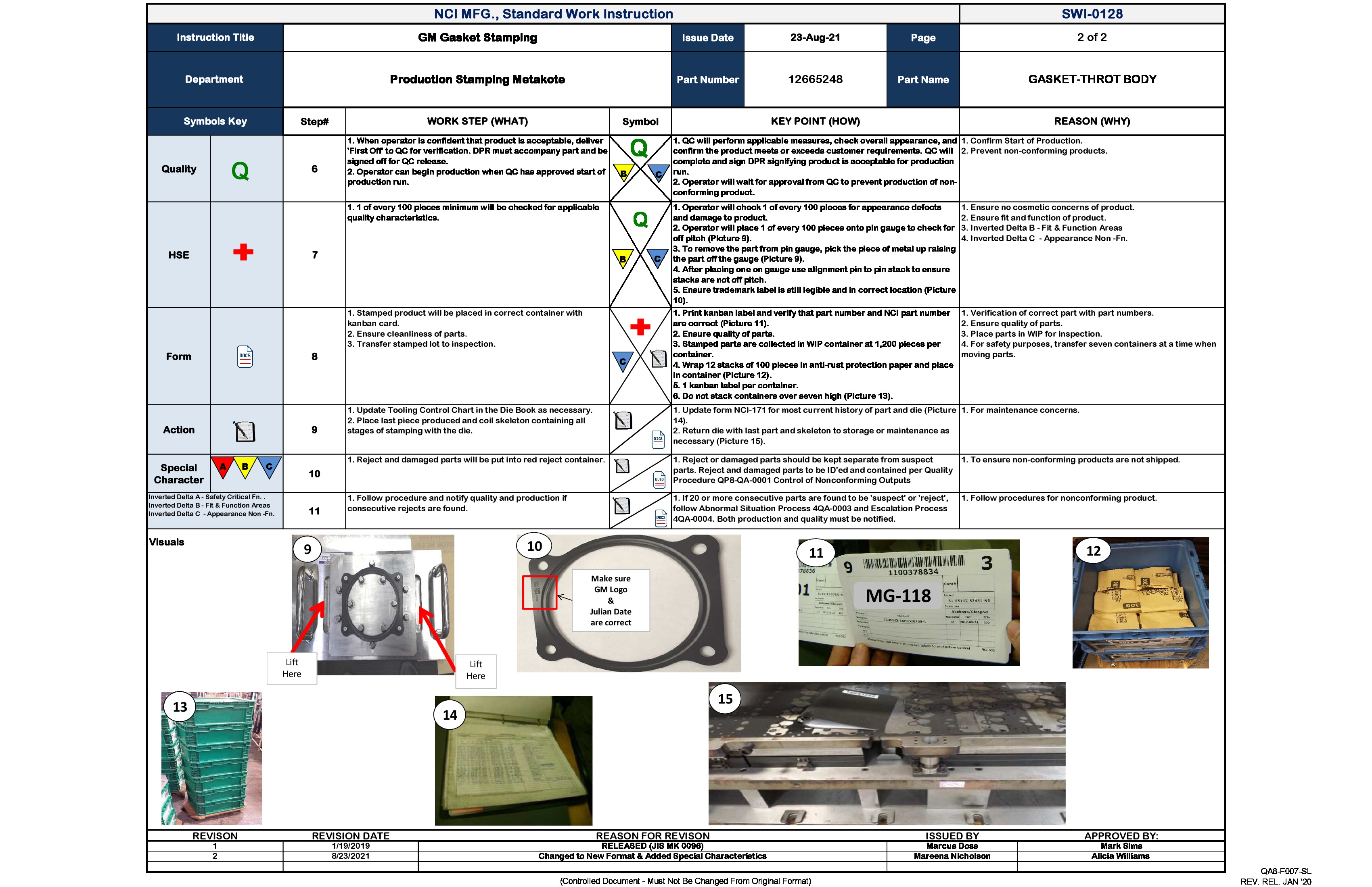 /docs/files/SWI-0128_GM Gasket Stamping_12665248 (MG-118)(1630344066)[1].jpg